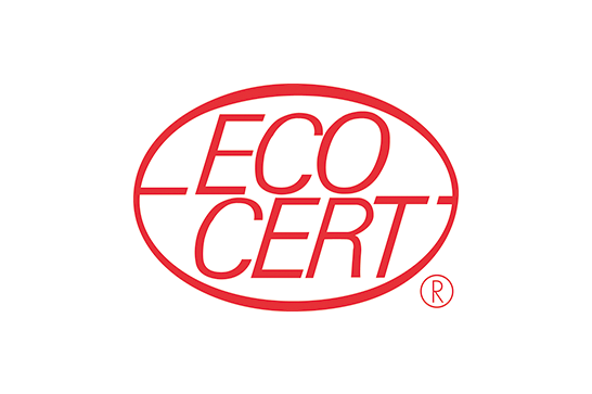 quality - lactoprot en